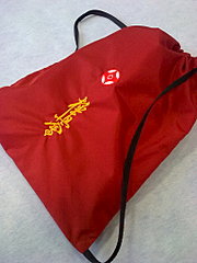 click for enlarge 1536 X 2048 481.6 Kb picture