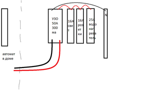click for enlarge 1135 X 656 27.6 Kb picture