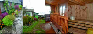 click for enlarge 1920 X 701 95.0 Kb picture