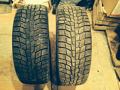 click for enlarge 800 X 600 105.6 Kb picture