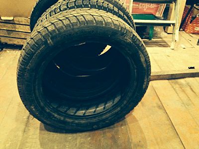 click for enlarge 800 X 600 69.6 Kb picture