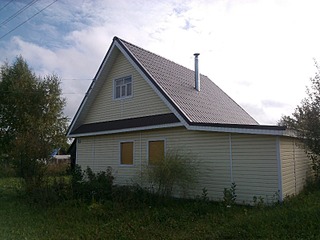 click for enlarge 800 X 600 117.5 Kb picture