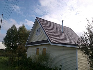 click for enlarge 800 X 600 139.6 Kb picture