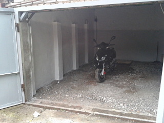 click for enlarge 640 X 480 122.6 Kb picture