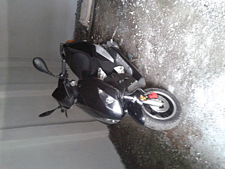 click for enlarge 640 X 480 131.6 Kb picture