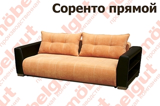 click for enlarge 1024 X 683 301.1 Kb picture