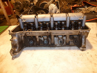 click for enlarge 1920 X 1440 718.2 Kb picture