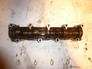 click for enlarge 1920 X 1440 646.7 Kb picture