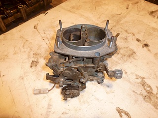 click for enlarge 1920 X 1440 650.7 Kb picture