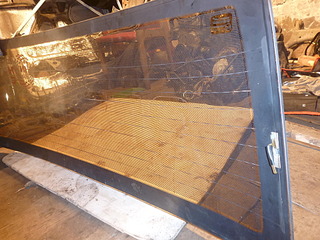 click for enlarge 1920 X 1440 981.5 Kb picture