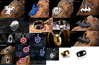 click for enlarge 1920 X 1280 802.1 Kb picture