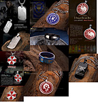 click for enlarge 1515 X 1575 325.4 Kb picture