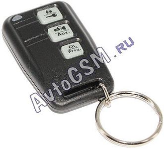 click for enlarge 400 X 363  34.8 Kb picture