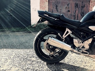 click for enlarge 604 X 453 150.2 Kb picture