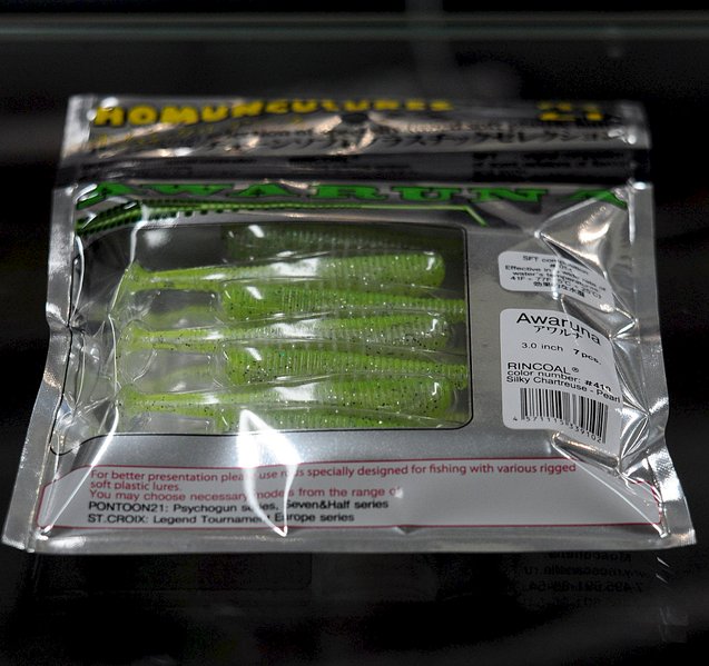 click for enlarge 1920 X 1806 450.9 Kb picture