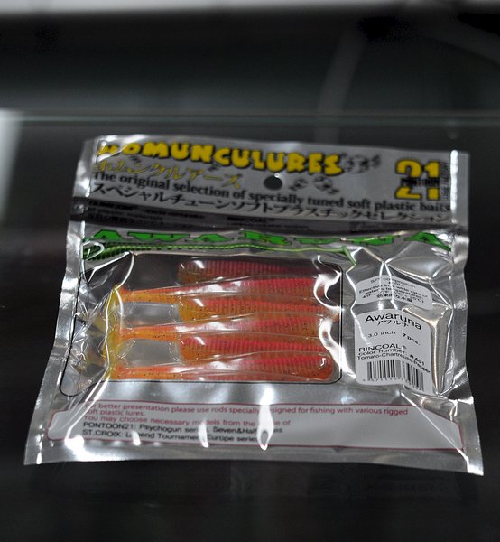 click for enlarge 1920 X 2077 495.1 Kb picture