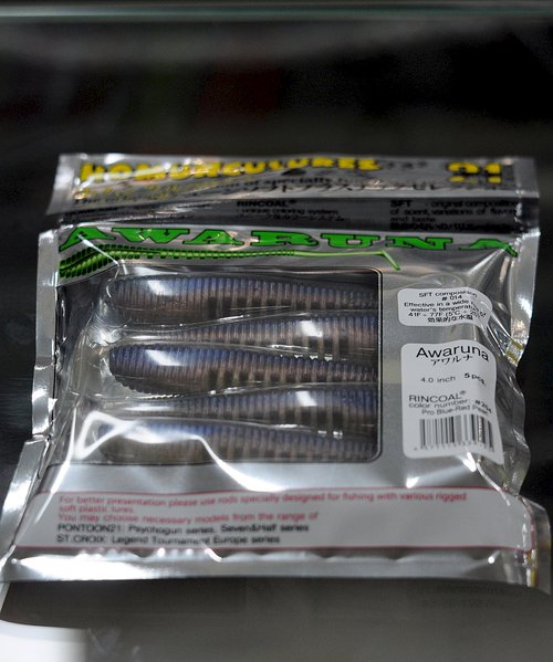 click for enlarge 1920 X 2300 600.4 Kb picture