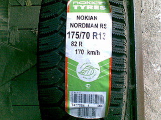 click for enlarge 1600 X 1200 361.5 Kb picture