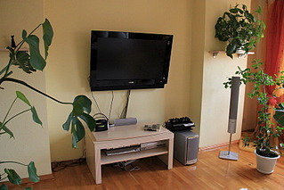 click for enlarge 800 X 533 153.2 Kb picture