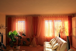 click for enlarge 800 X 533 142.4 Kb picture