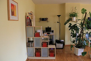 click for enlarge 900 X 600 173.6 Kb picture