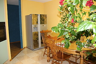 click for enlarge 800 X 533 187.8 Kb picture