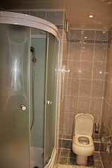 click for enlarge 533 X 800 127.2 Kb picture
