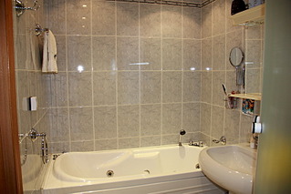 click for enlarge 800 X 533 135.9 Kb picture