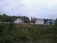 click for enlarge 1600 X 1200 524.4 Kb picture