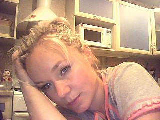 click for enlarge 640 X 480 38.6 Kb picture