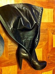 click for enlarge 239 X 320 29.3 Kb picture