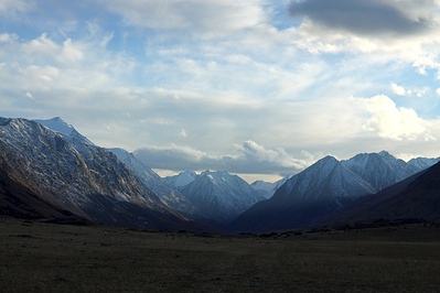 click for enlarge 1500 X 1000 432.2 Kb picture
