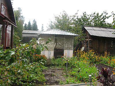 click for enlarge 800 X 600 140.3 Kb picture
