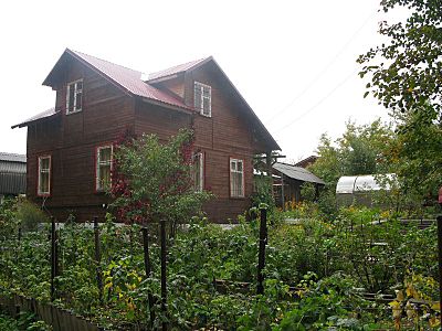 click for enlarge 800 X 600 122.4 Kb picture