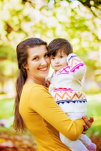 click for enlarge 553 X 829 457.9 Kb picture