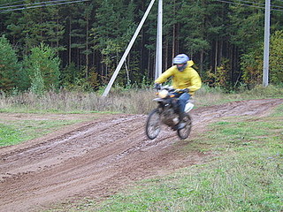 click for enlarge 400 X 300  53.4 Kb picture