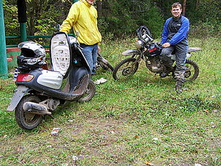 click for enlarge 400 X 300  73.7 Kb picture