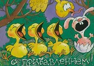 click for enlarge 500 X 351 33.4 Kb picture