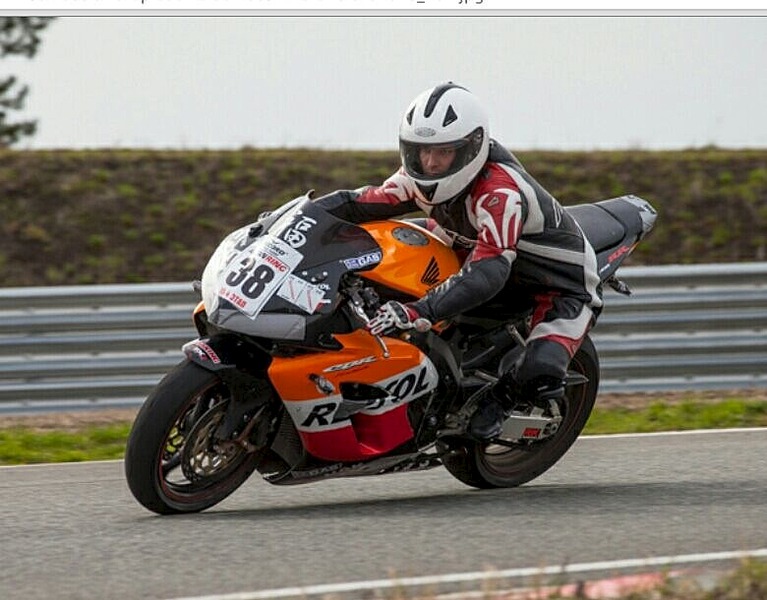 click for enlarge 780 X 610 103.8 Kb picture