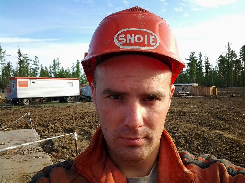 click for enlarge 1280 X 960 323.3 Kb picture