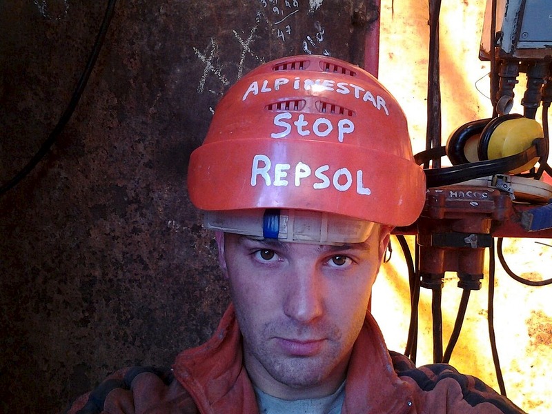 click for enlarge 1280 X 960 285.9 Kb picture