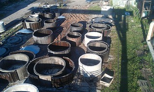 click for enlarge 1920 X 1149 721.9 Kb picture