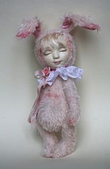 click for enlarge 665 X 1024 298.6 Kb picture