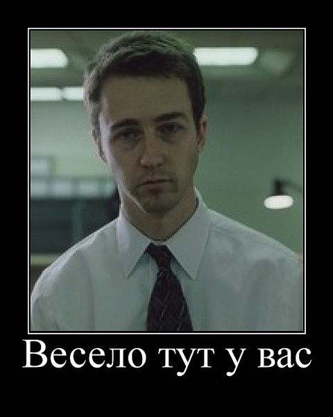 click for enlarge 600 X 750 51.0 Kb picture