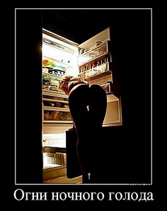 click for enlarge 551 X 700 57.1 Kb picture