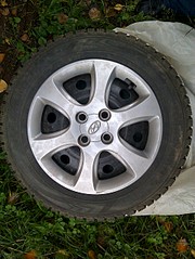 click for enlarge 1920 X 2549 421.5 Kb picture