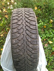 click for enlarge 1920 X 2549 757.5 Kb picture