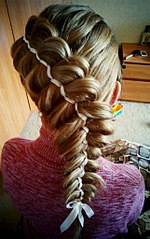 click for enlarge 642 X 1024 151.9 Kb picture