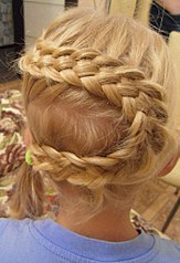 click for enlarge 697 X 1024 138.9 Kb picture