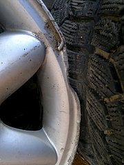 click for enlarge 1920 X 2560 724.4 Kb picture